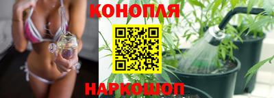 кокаин премиум Донской